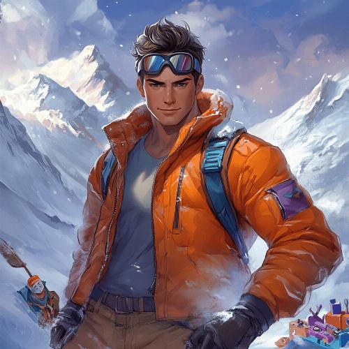 Avatar
